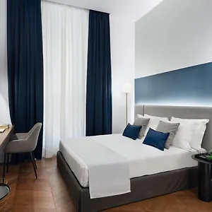 M20 Boutique 2* Milaan