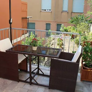 Ca Du Rocco - Citra 011019-lt-0343 Appartement