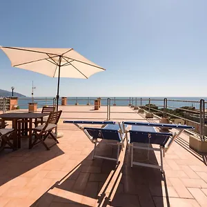 Apartment Poseidon 011019-lt-0180, Monterosso al Mare