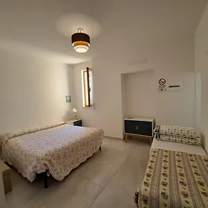 Apartment Sophie, Monterosso al Mare