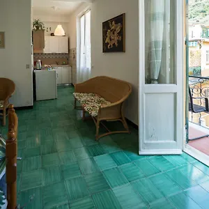 Apartment Spritz, Monterosso al Mare