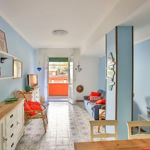 Apartment Costamare, Monterosso al Mare