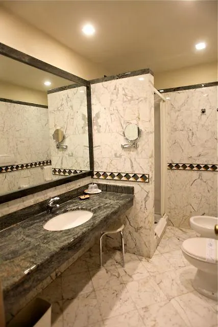 ***  Hotel La Colonnina Monterosso al Mare Italy